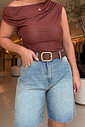 SHORT REGINA SHORT REGINA
