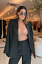 BLAZER OVERSIZED HELENA BO BLAZER OVERSIZED HELENA BO