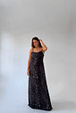 VESTIDO SUPER MIDI MARIA MYFT VESTIDO SUPER MIDI MARIA MYFT