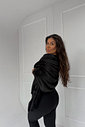 MANTA SOFT REBECA NIAH MANTA SOFT REBECA NIAH