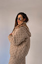 JAQUETA PUFFER MONOGRAMA JULIE LANÇA PERFUME JAQUETA PUFFER MONOGRAMA JULIE LANÇA PERFUME