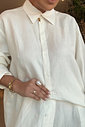 CAMISA OVERSIZED MAR LANÇA PERFUME CAMISA OVERSIZED MAR LANÇA PERFUME