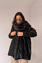 MANTA SOFT REBECA NIAH MANTA SOFT REBECA NIAH