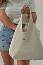 SHOPPING BAG CROCHÊ SUNNY MYFT SHOPPING BAG CROCHÊ SUNNY MYFT