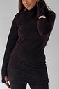 COMBO CONJUNTO COTELÊ CALÇA FUSô + MALHA ALONGADA COMBO CONJUNTO COTELÊ CALÇA FUSô + MALHA ALONGADA