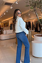 BLAZER CROPPED OVERSIZED LORENA BLAZER CROPPED OVERSIZED LORENA