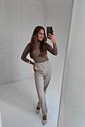 CALÇA CARROT LONDON LPE CALÇA CARROT LONDON LPE