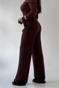 CALÇA FULL LENGTH MARY MYFT CALÇA FULL LENGTH MARY MYFT
