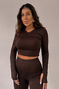 COMBO 3 TÉRMICOS ESSENCIAIS - Calça, blusa e Manta COMBO 3 TÉRMICOS ESSENCIAIS - Calça, blusa e Manta