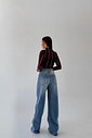 CALCA JEANS VALENTINA MY CALCA JEANS VALENTINA MY
