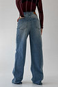 CALCA JEANS VALENTINA MY CALCA JEANS VALENTINA MY