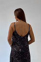 VESTIDO SUPER MIDI MARIA MYFT VESTIDO SUPER MIDI MARIA MYFT