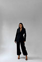 CONJUNTO COM BLAZER LILIANE CONJUNTO COM BLAZER LILIANE