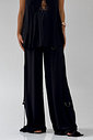 CALÇA WIDE LEG LUÍZA MYFT CALÇA WIDE LEG LUÍZA MYFT