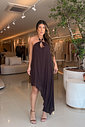 VESTIDO SUPER MIDI RENATA