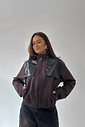 JAQUETA BOMBER THALIA MYFT JAQUETA BOMBER THALIA MYFT