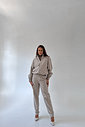 JAQUETA BOMBER LONDON LPE JAQUETA BOMBER LONDON LPE