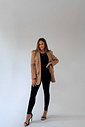 BLAZER OVERSIZED STELA BLAZER OVERSIZED STELA