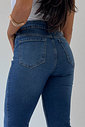 CALCA JEANS FLARE RAFA MYFT