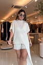 BLUSA TULE RENATA