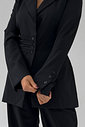 CONJUNTO COM BLAZER LILIANE CONJUNTO COM BLAZER LILIANE