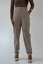 CALÇA CARROT LONDON LPE CALÇA CARROT LONDON LPE