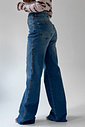 CALCA JEANS PALOMA MYFT
