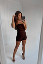 SHORT COURO LUIZE LPE SHORT COURO LUIZE LPE