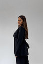 CONJUNTO COM BLAZER LILIANE CONJUNTO COM BLAZER LILIANE