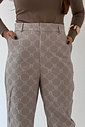 CALÇA CARROT LONDON LPE CALÇA CARROT LONDON LPE