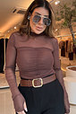 BLUSA DENISE