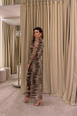VESTIDO JUSTO SUPER MIDI MARY VESTIDO JUSTO SUPER MIDI MARY