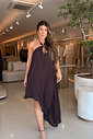 VESTIDO SUPER MIDI RENATA