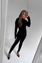 COMBO CONJUNTO COTELÊ CALÇA FUSô + MALHA ALONGADA COMBO CONJUNTO COTELÊ CALÇA FUSô + MALHA ALONGADA
