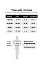 BLUSA OMBRO ÚNICO THAIS MYFT BLUSA OMBRO ÚNICO THAIS MYFT