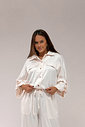 CONJUNTO BOMBER RAY CONJUNTO BOMBER RAY