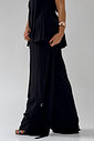 CALÇA WIDE LEG LUÍZA MYFT CALÇA WIDE LEG LUÍZA MYFT