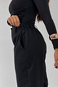 CONJUNTO COM BLAZER LILIANE CONJUNTO COM BLAZER LILIANE