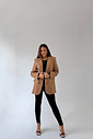 BLAZER OVERSIZED STELA BLAZER OVERSIZED STELA