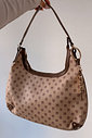 BOLSA DAIANE LANÇA PERFUME BOLSA DAIANE LANÇA PERFUME