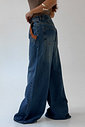 CALCA JEANS MARCELE CALCA JEANS MARCELE