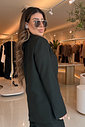 BLAZER OVERSIZED HELENA BO BLAZER OVERSIZED HELENA BO