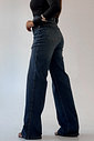 CALÇA JEANS FULL LENGTH CARLA MYFT CALÇA JEANS FULL LENGTH CARLA MYFT