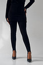 COMBO CONJUNTO COTELÊ CALÇA FUSô + MALHA ALONGADA COMBO CONJUNTO COTELÊ CALÇA FUSô + MALHA ALONGADA