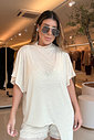 BLUSA TULE RENATA