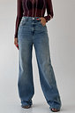 CALCA JEANS VALENTINA MY CALCA JEANS VALENTINA MY