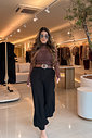 BLUSA DENISE