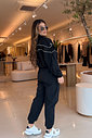 CALÇA JOGGING JULIANA LANÇA PERFUME CALÇA JOGGING JULIANA LANÇA PERFUME
