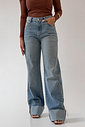 CALÇA JEANS MONICA MY