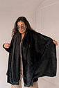 MANTA SOFT REBECA NIAH MANTA SOFT REBECA NIAH